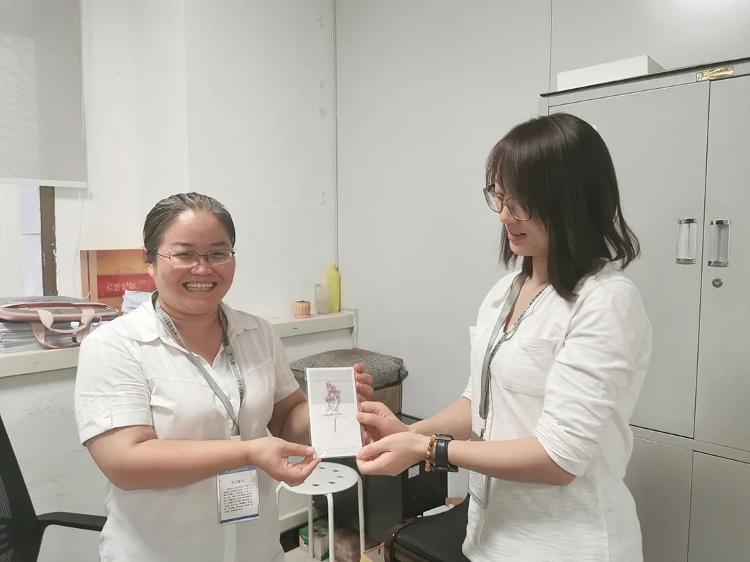 1599730241.jpg 640.webp (9).jpg