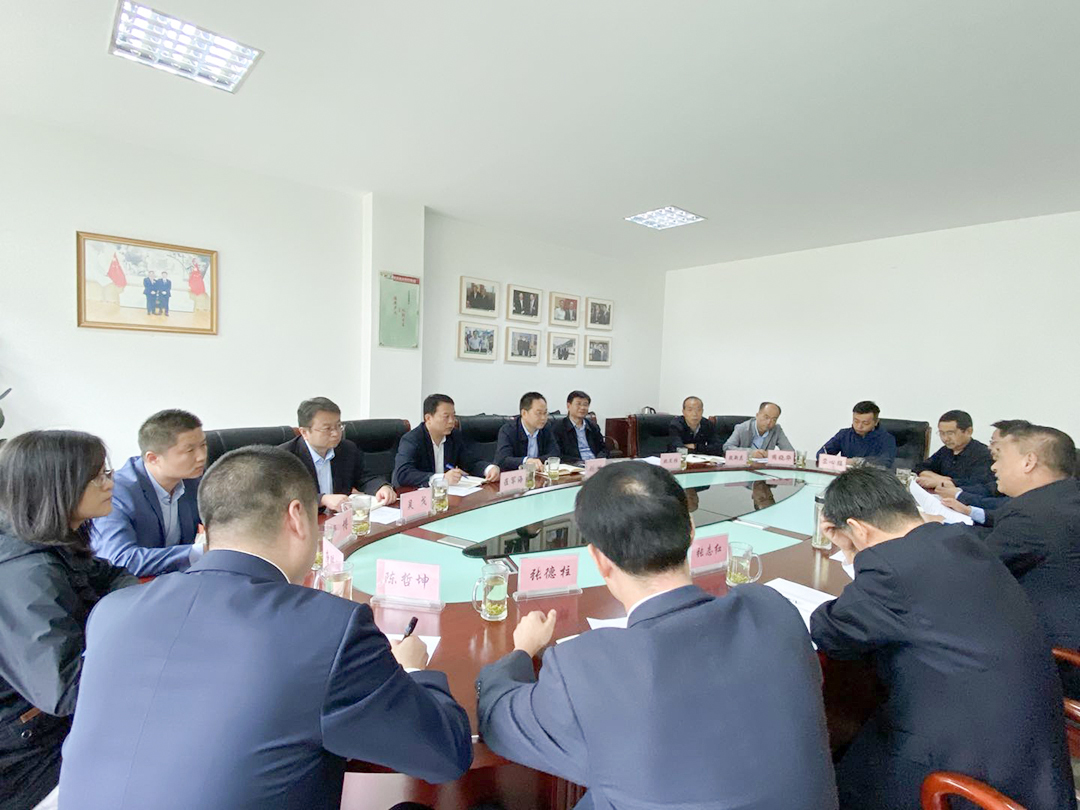 1600998585.jpg bf3549d123a5f443b05b08204728f90.jpg