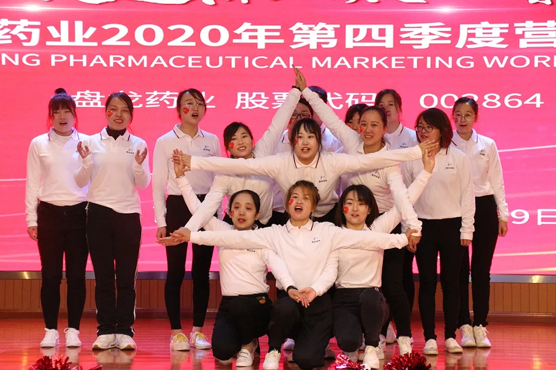 1605679843.jpg 640.webp (2).jpg