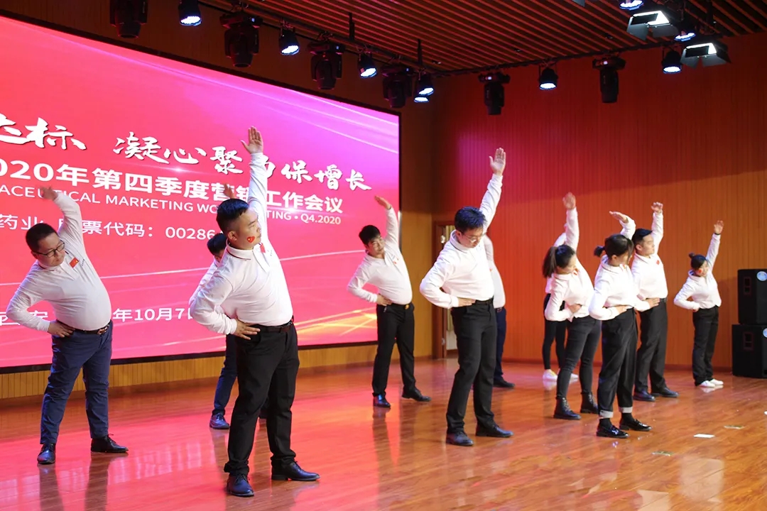 1605679869.jpg 640.webp (3).jpg