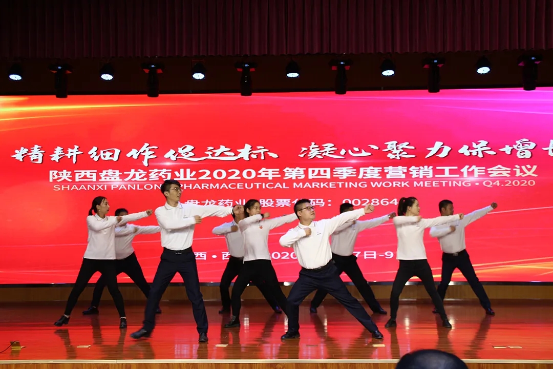 1605679918.jpg 640.webp (5).jpg