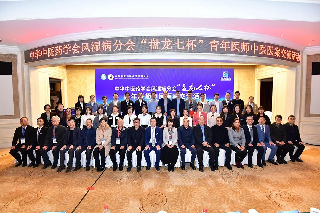 1605680311.jpg ΢ÐÅͼƬ_20201020134442.jpg