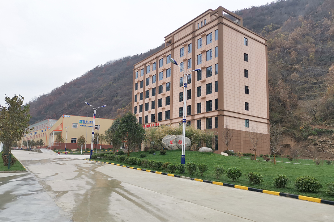 1605755662.jpg IMG_20201118_092508 拷贝.jpg