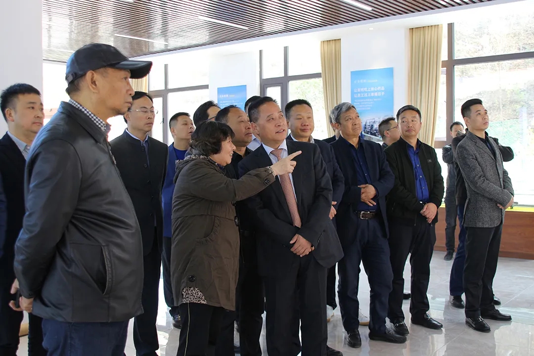 1606115621.jpg 640.webp (1).jpg