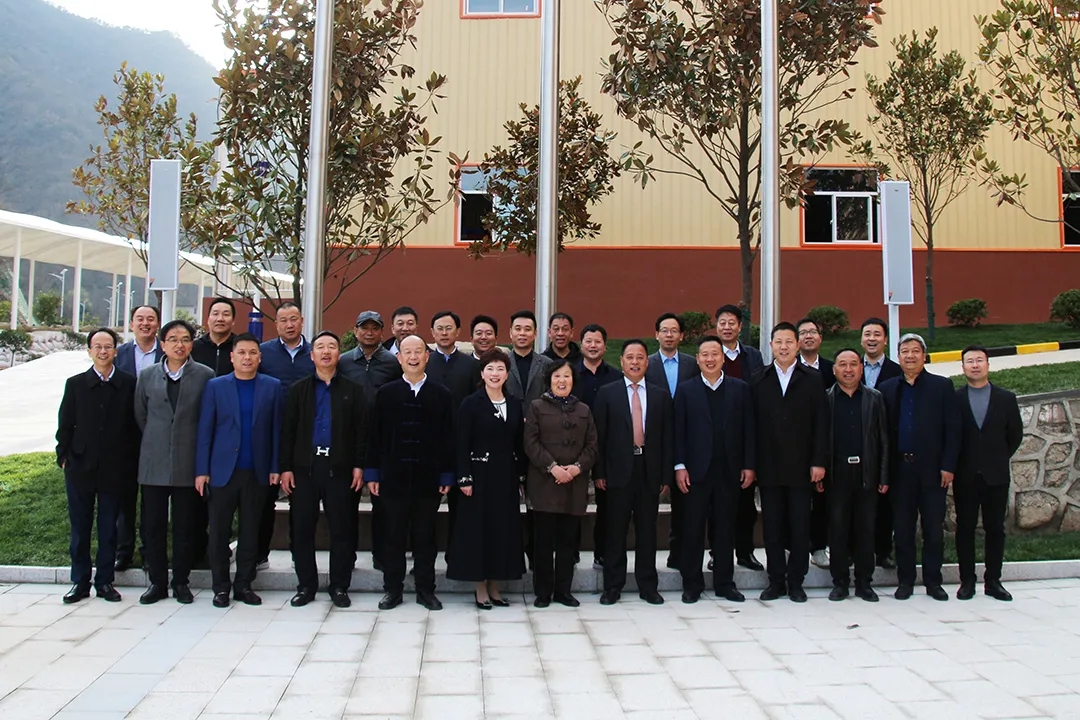 1606115782.jpg 640.webp (5).jpg