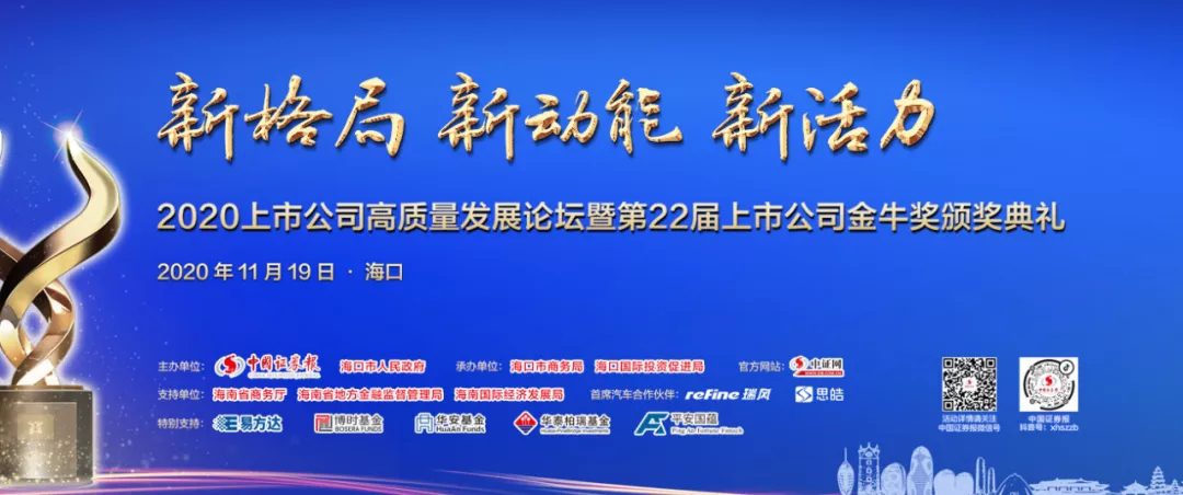 1606116120.jpg 640.webp (7).jpg