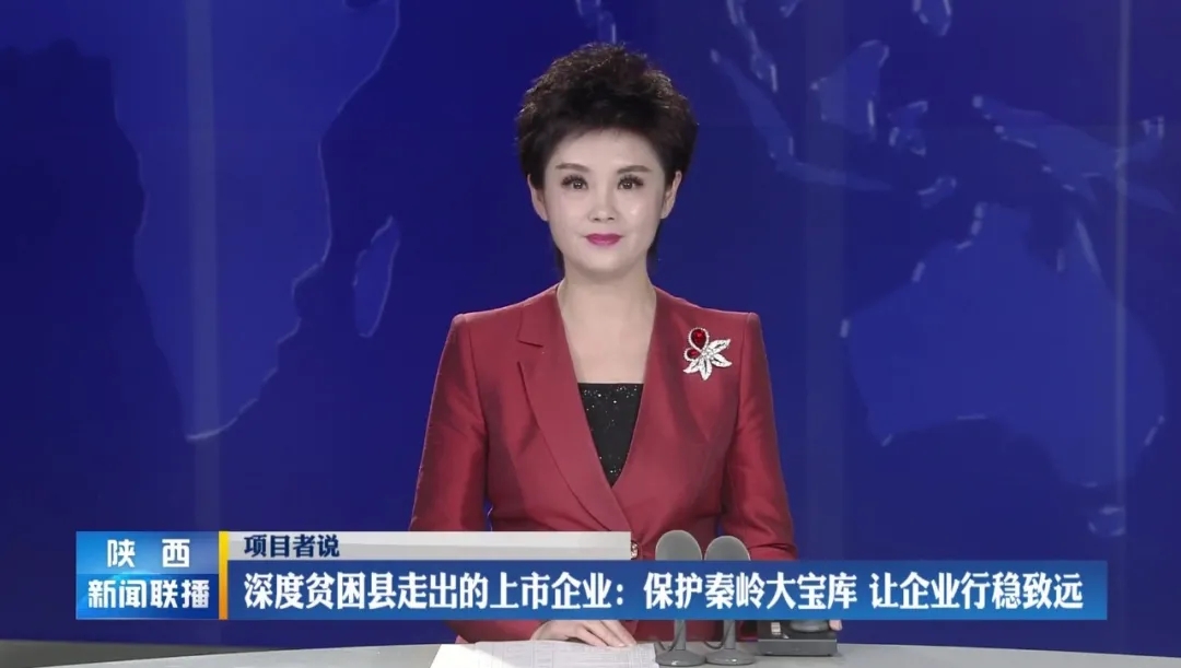 1606368658.jpg 640.webp.jpg