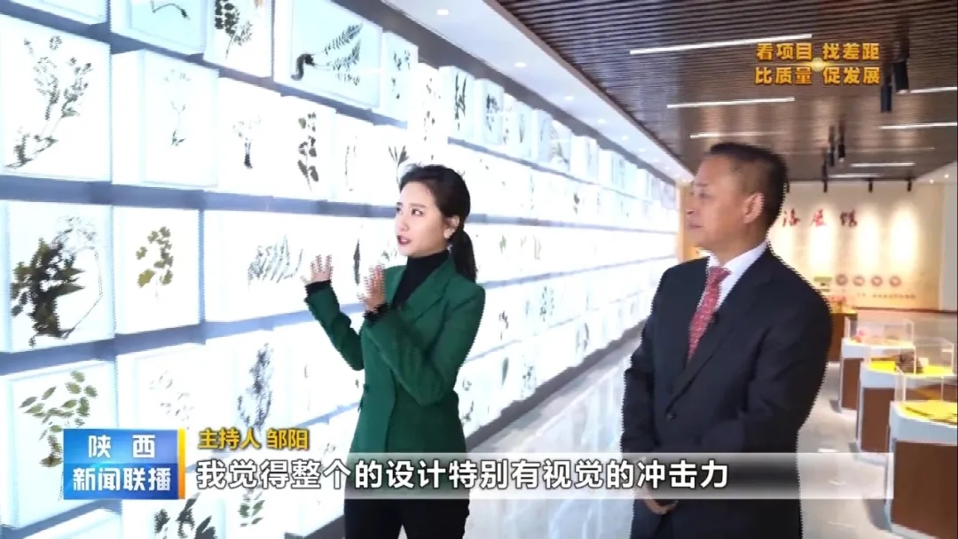 1606368699.jpg 640.webp (2).jpg