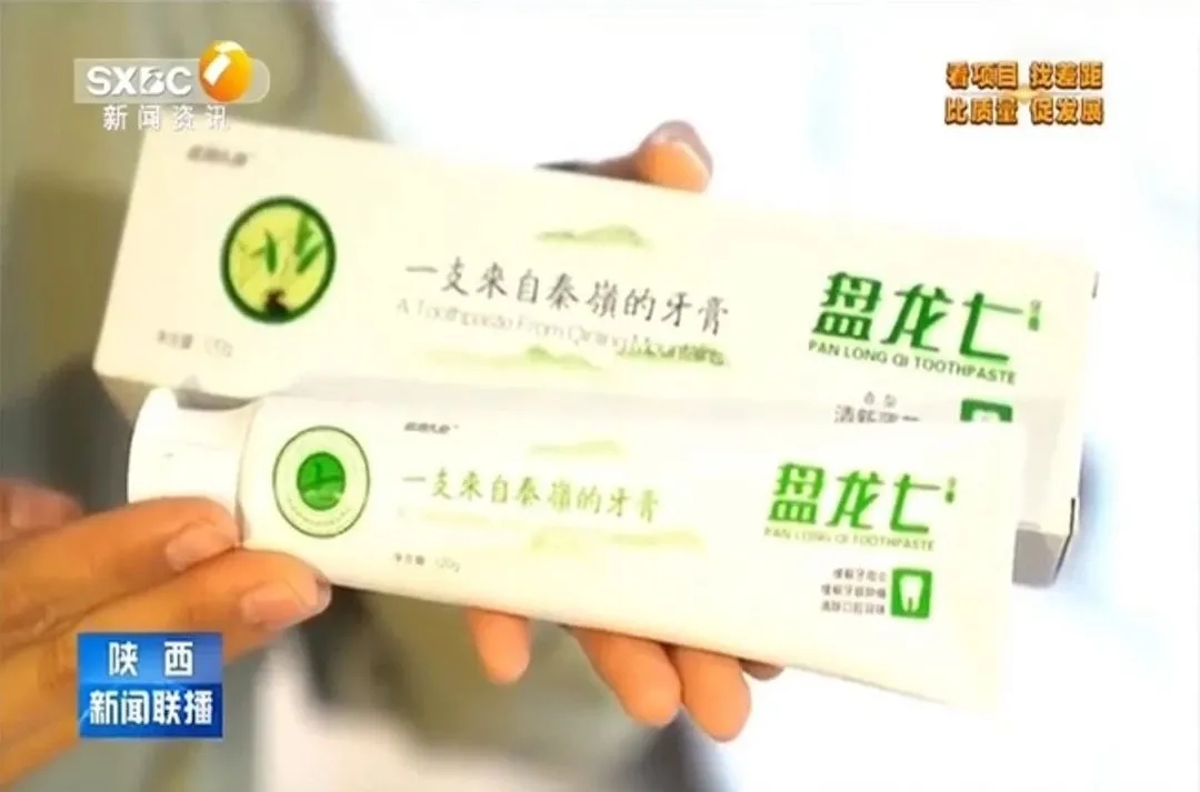 1606368712.jpg 640.webp (3).jpg