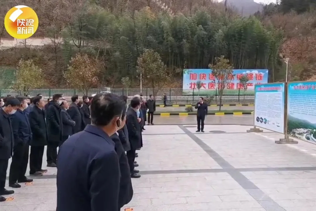 1606369096.jpg 640.webp.jpg