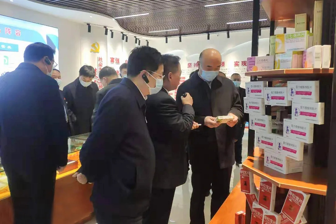 1606369152.jpg 640.webp (2).jpg