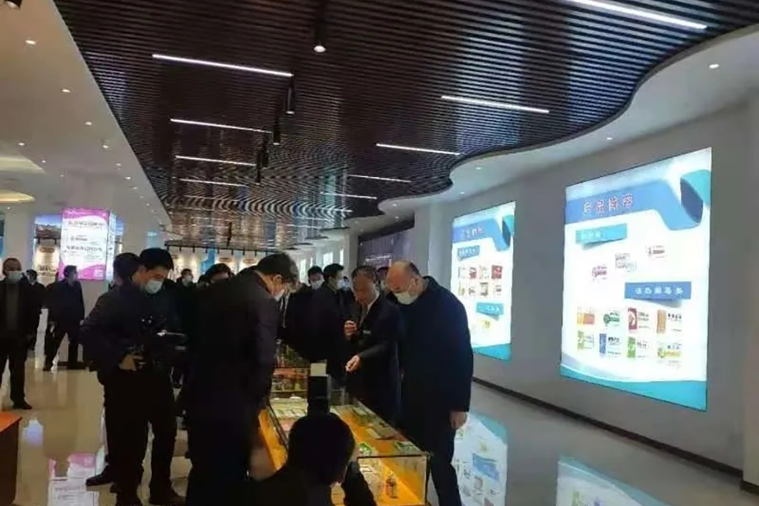 1606369231.jpg 640.webp (3).jpg