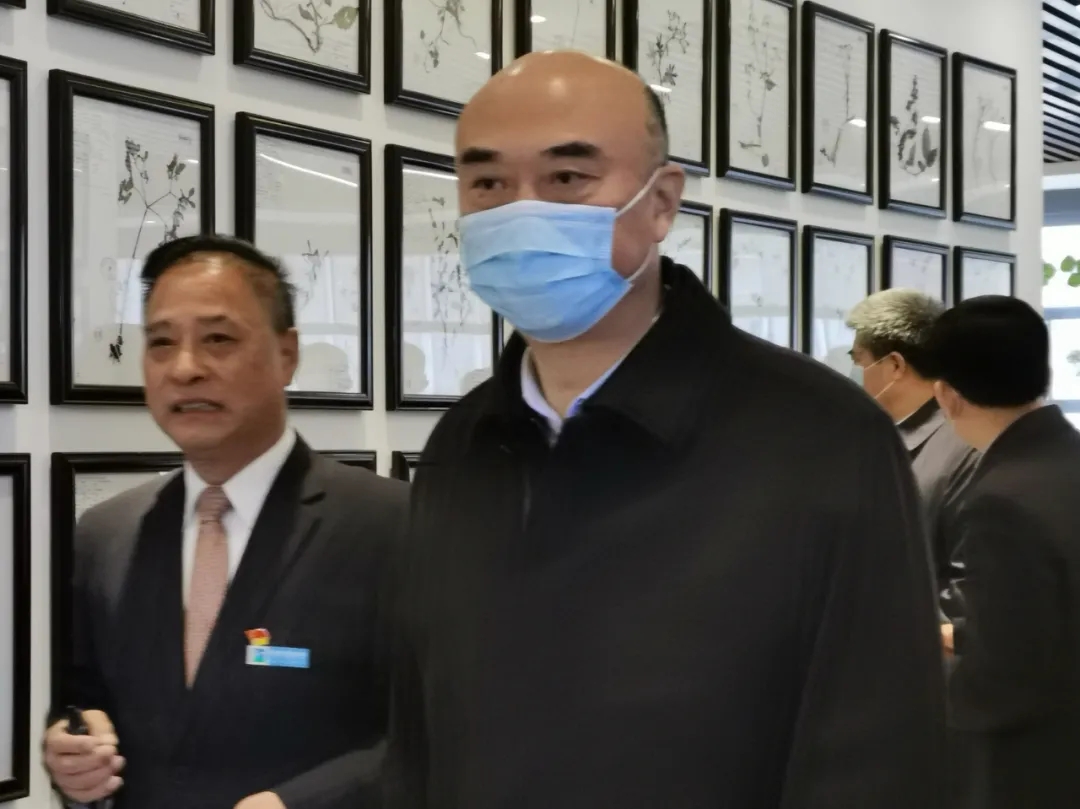 1606369346.jpg 640.webp (4).jpg