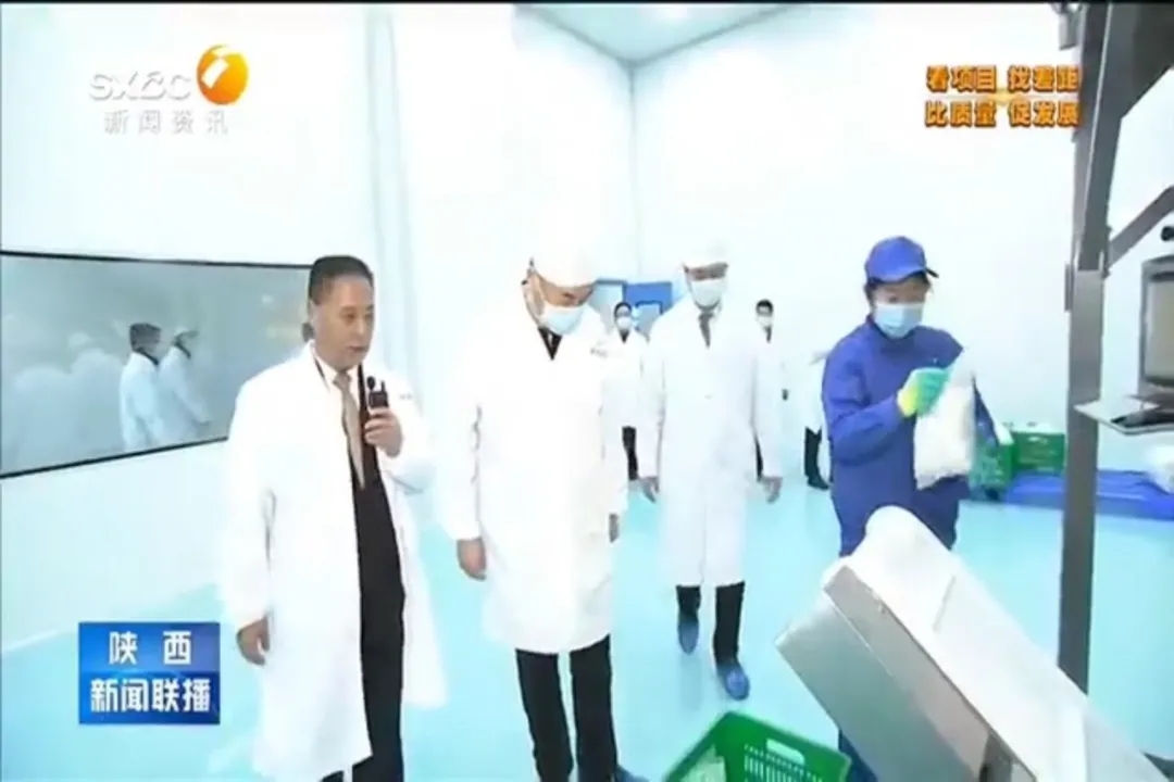 1606369376.jpg 640 (1).webp.jpg