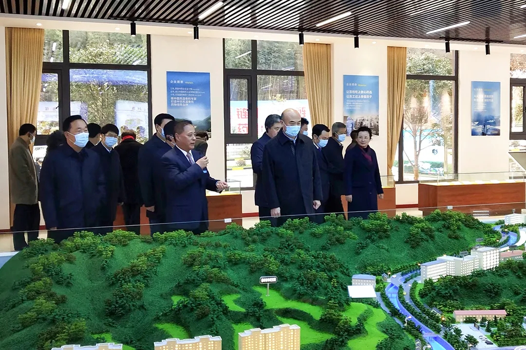 1606370200.jpg 640.webp (1).jpg