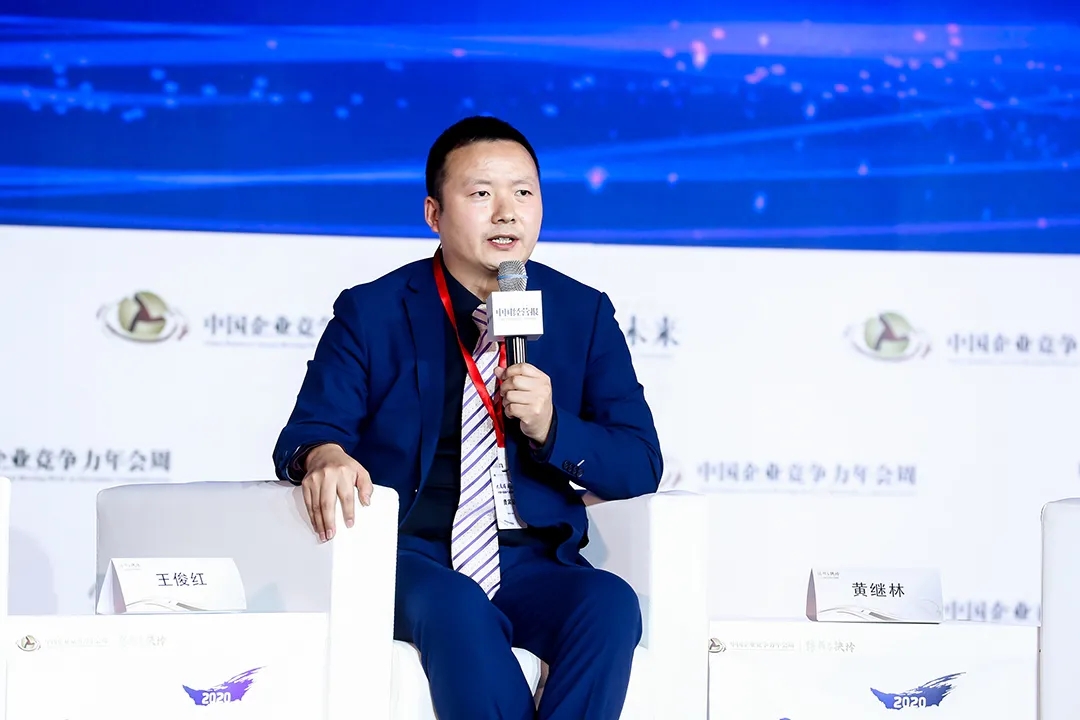 1606800340.jpg 640.webp (1).jpg