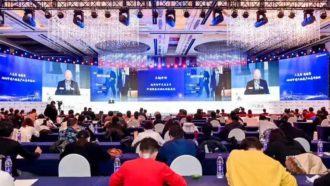 1606800350.jpg 640.webp.jpg