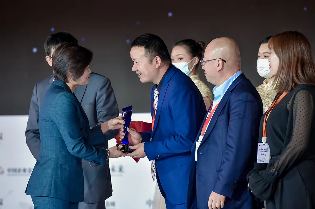 1606800364.jpg 640.webp (2).jpg