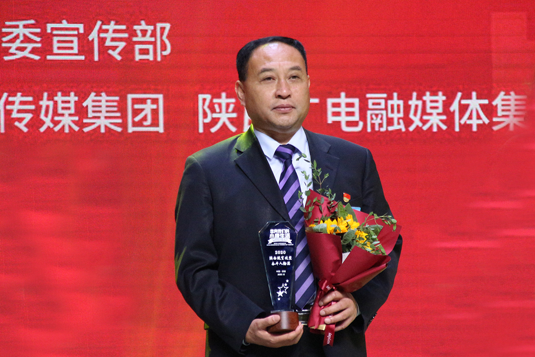 1607047768.jpg 23445.jpg