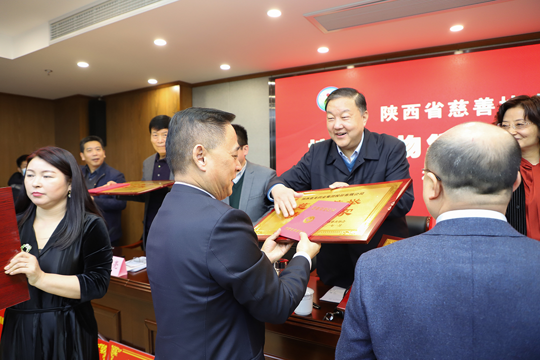 1611025544.jpg IMG_5926.jpg