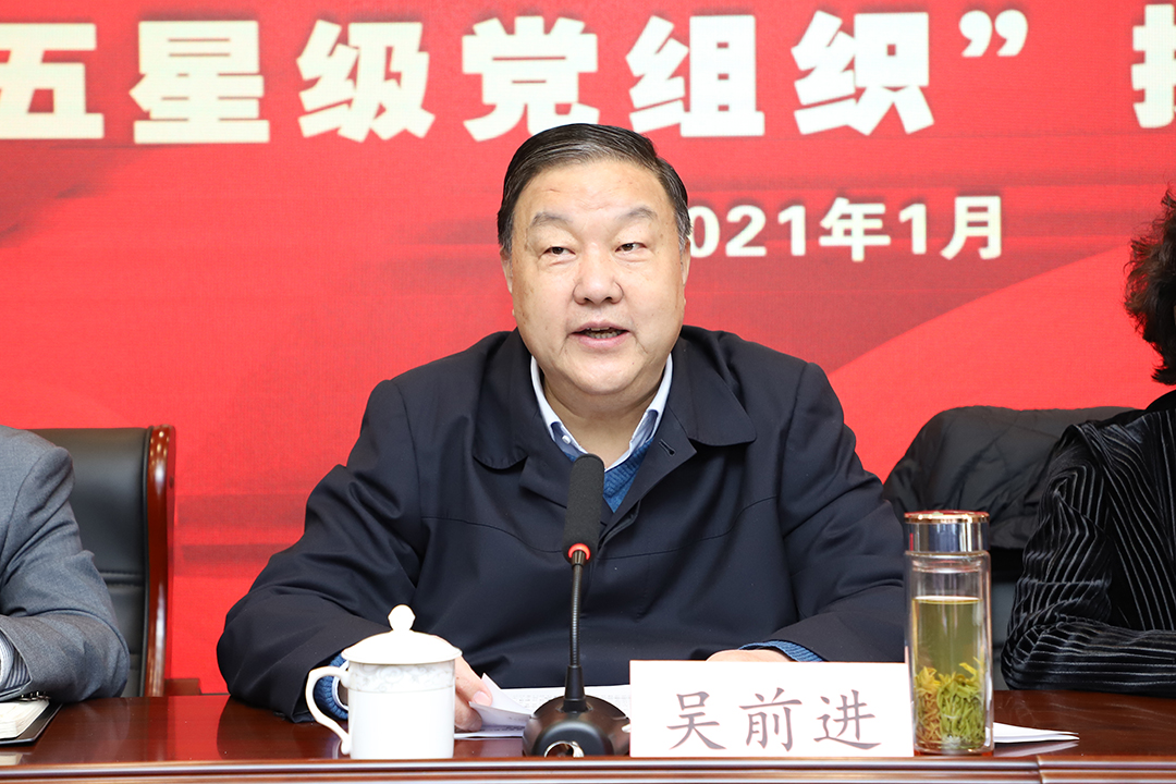 1611025984.jpg IMG_5871.jpg