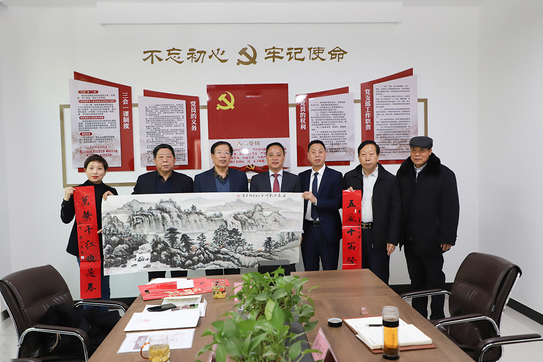 1612236489.jpg IMG_7537.JPG