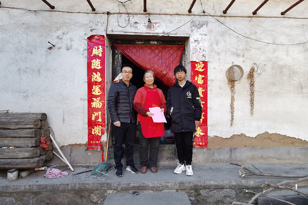 1614061625.jpg Êг¡´º½ÚοÎÊ (26).jpg