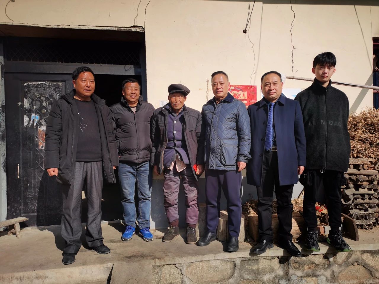 1614062243.jpg 0 (3).jpg