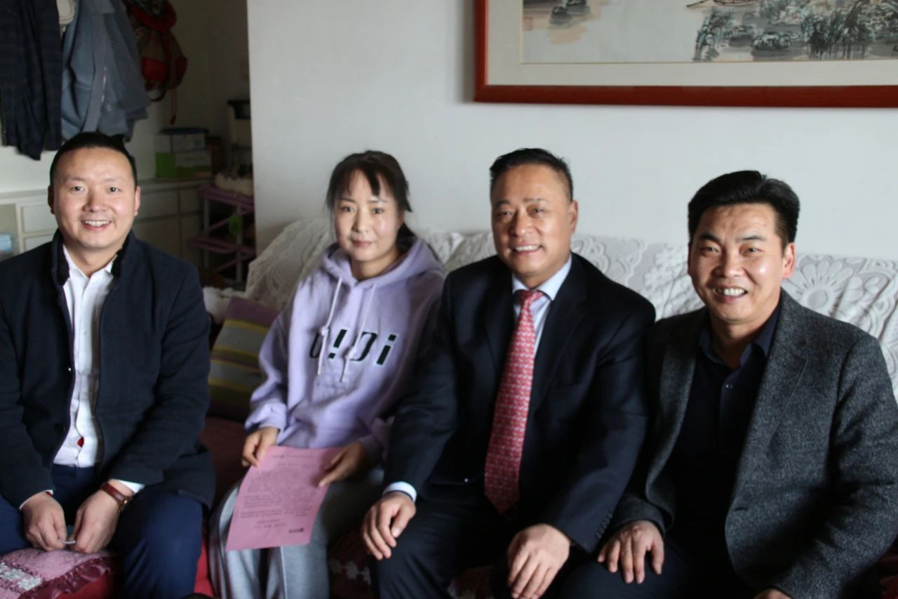 1614062339.jpg 0 (4).jpg