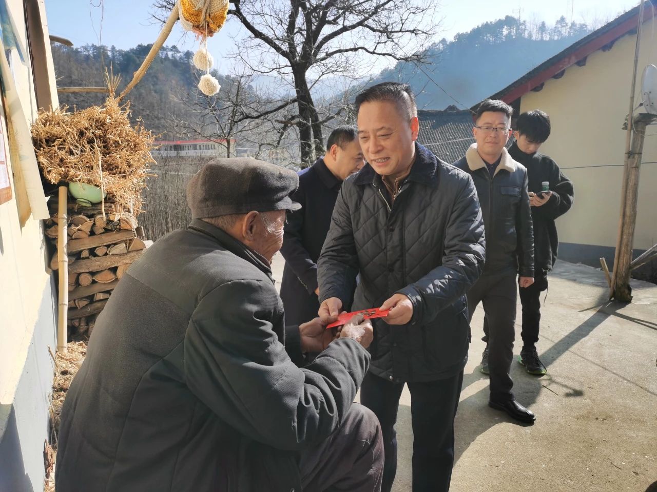 1614148962.jpg 0 (2).jpg