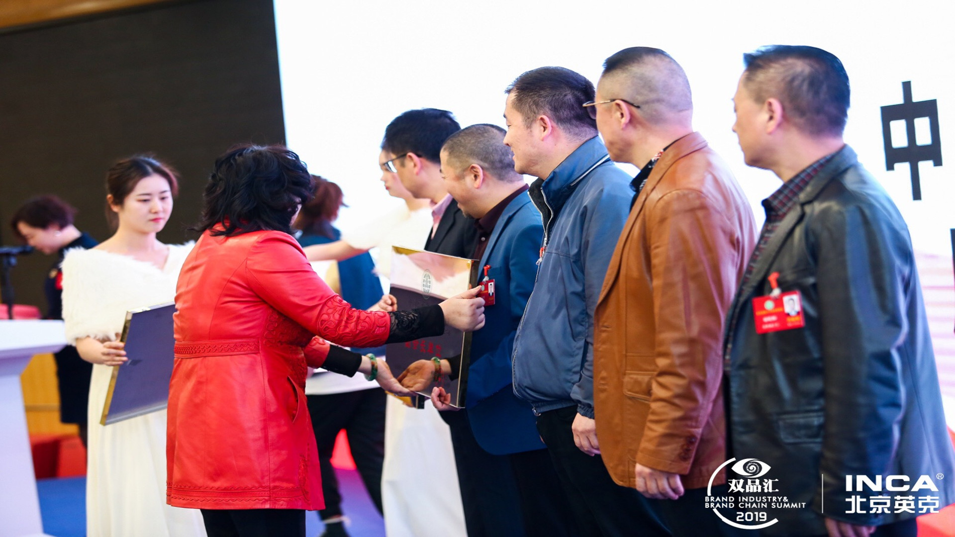 1614827929.jpg 1.jpg