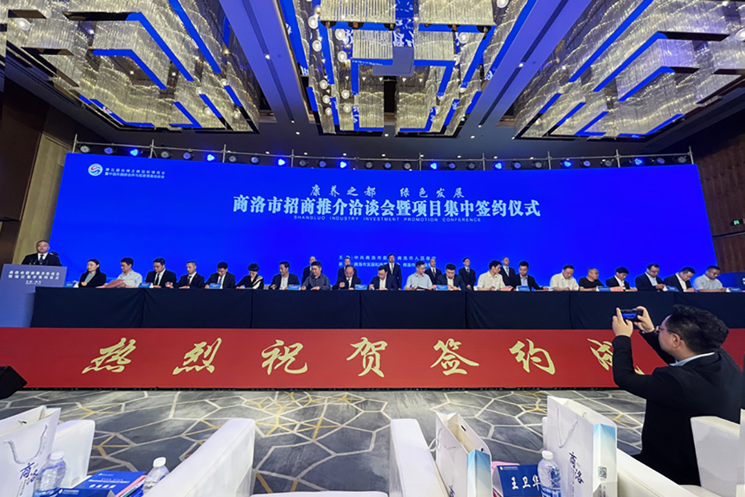 1620953727.jpg 1620798002310042.jpg