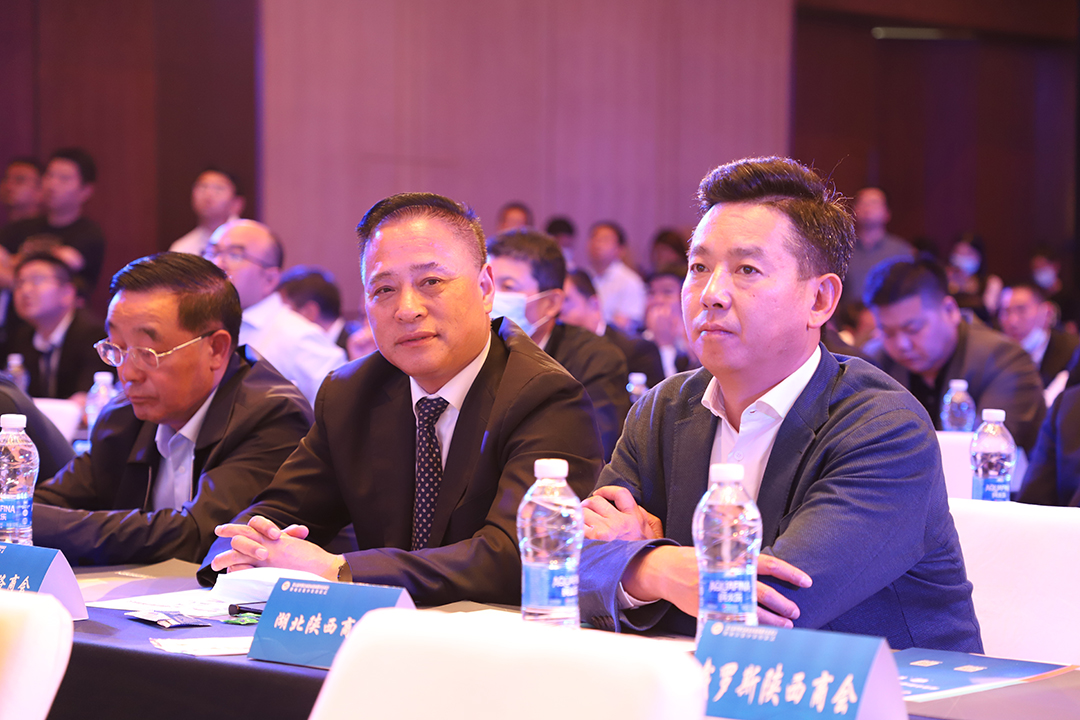 1620953822.jpg IMG_1222.JPG