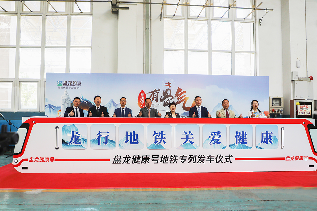 1622880424.jpg IMG_2152.JPG