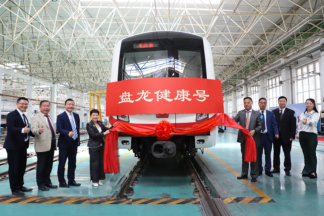 1622880444.jpg lADPD4PvNEuhrXTND8XNF6c_6055_4037.jpg