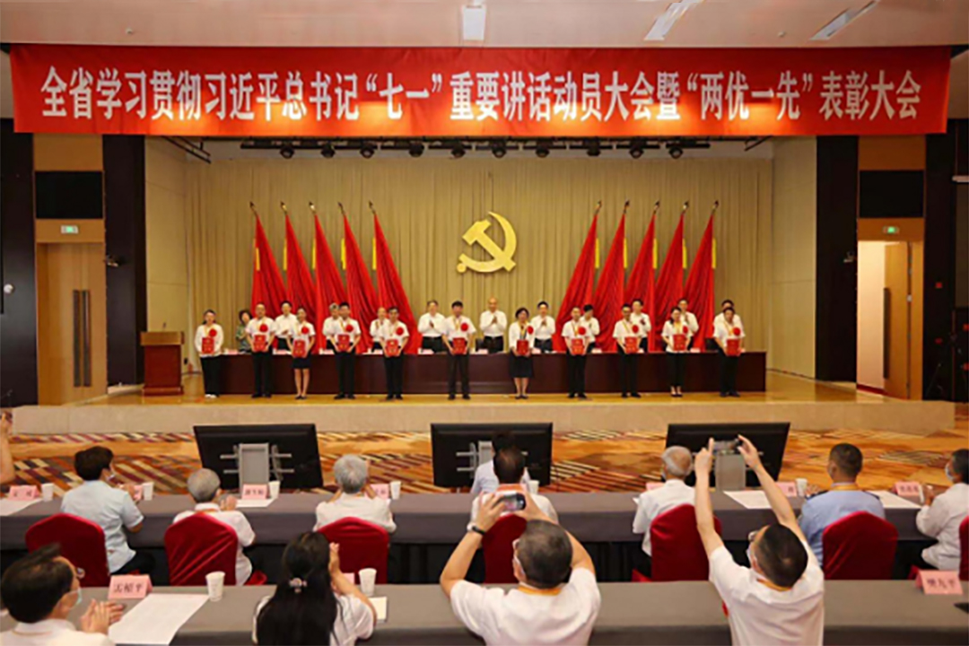 1626749161.jpg 202107051157049155.jpg