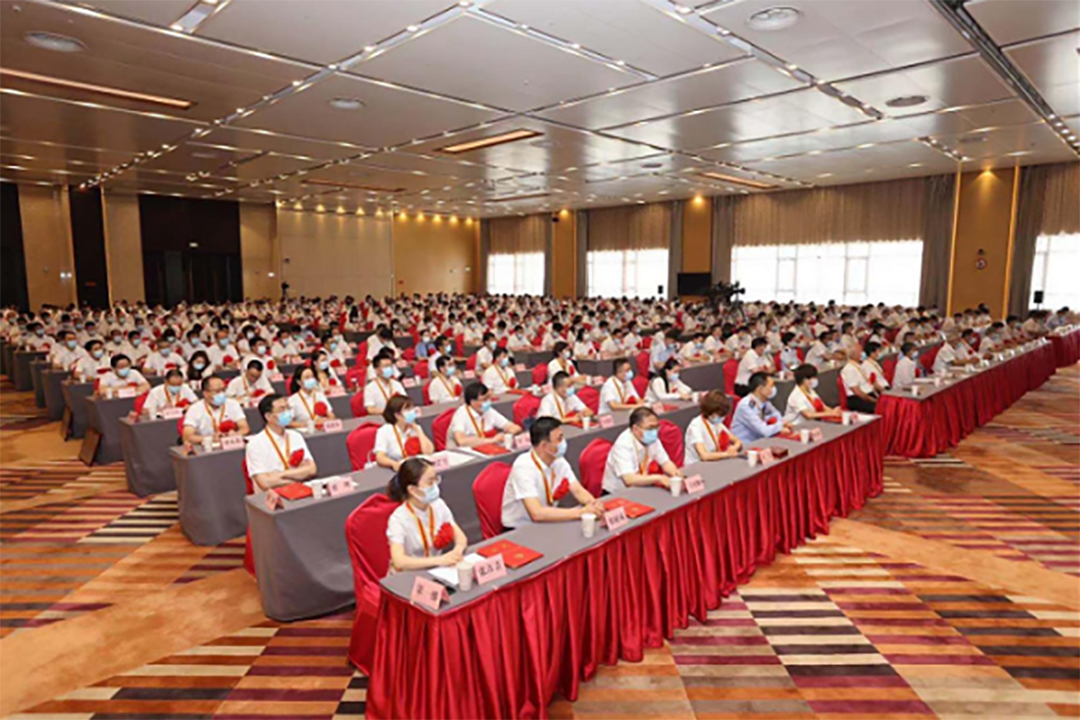 1626749186.jpg 202107051157207094.jpg