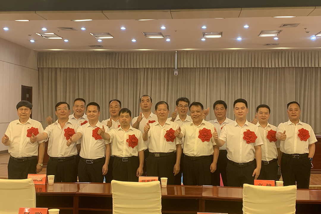 1626749199.jpg mmexport1625461451677.jpg