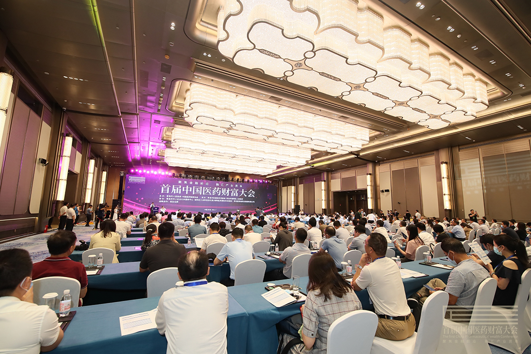 1627354594.jpg 10845446.jpg