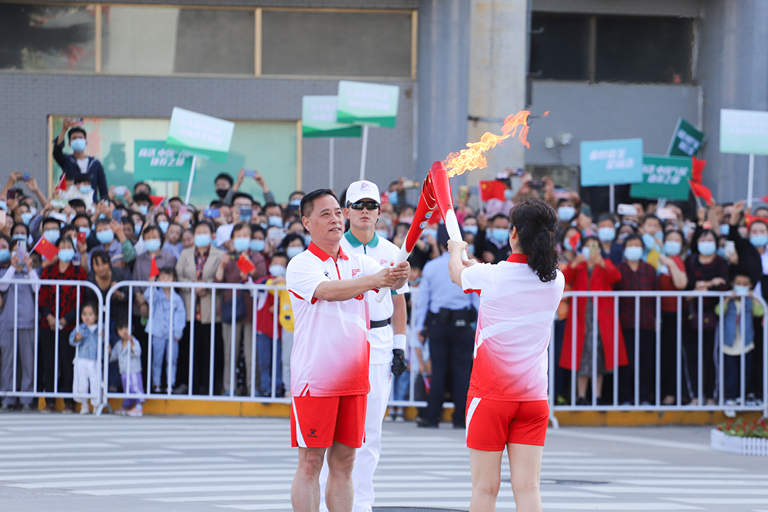 1631514247.jpg IMG_8994.JPG