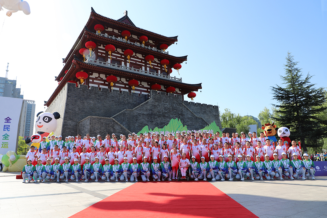 1631514447.jpg IMG_9429.JPG