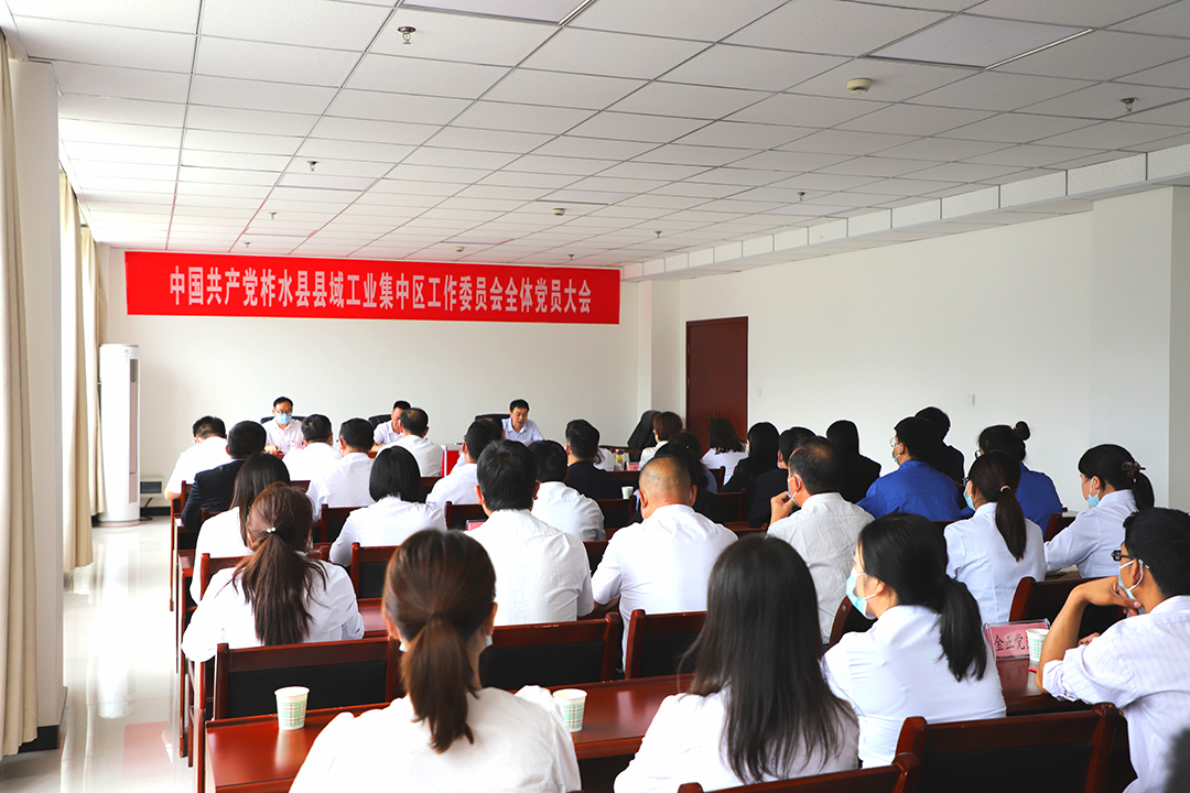 1633757020.jpg 5bb7039840668dc6e34186e7f50e64b.jpg