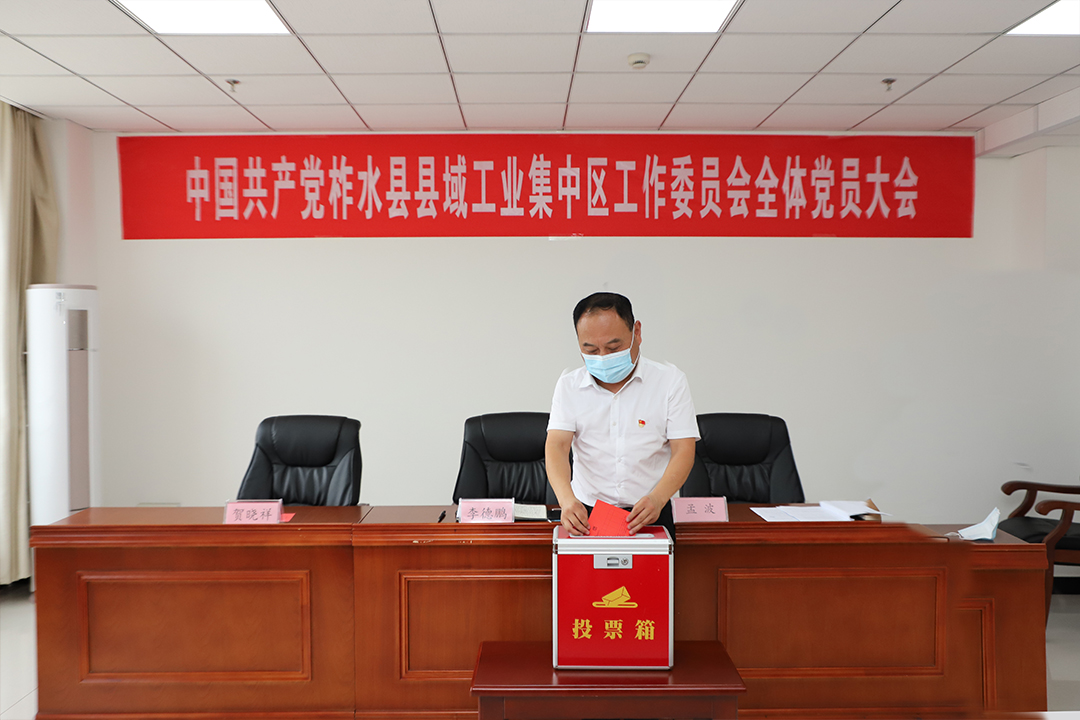 1633757049.jpg c9ddaee236563bc2b27433353373062.jpg