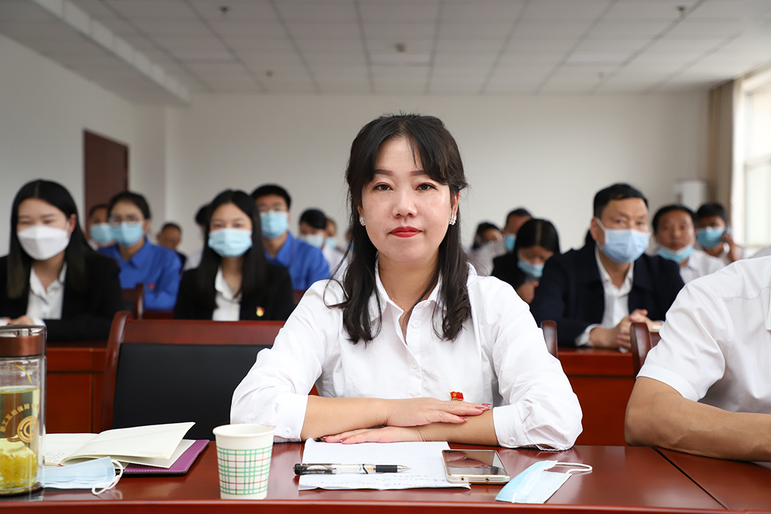 1633757064.jpg a1372bbb0afb0e696909273528d6b8d.jpg