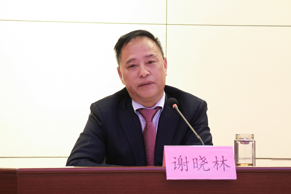 1638166809.jpg IMG_1807.JPG