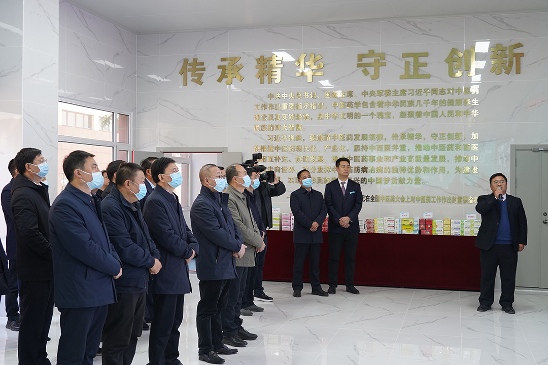 1638167455.jpg 0c25945f412de7dcb625c457846d22a.jpg