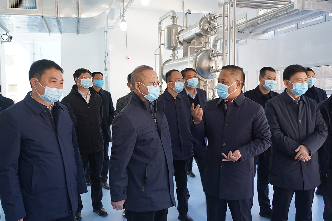 1638167511.jpg e3792dadd4167b257b96364a1340bb1.jpg