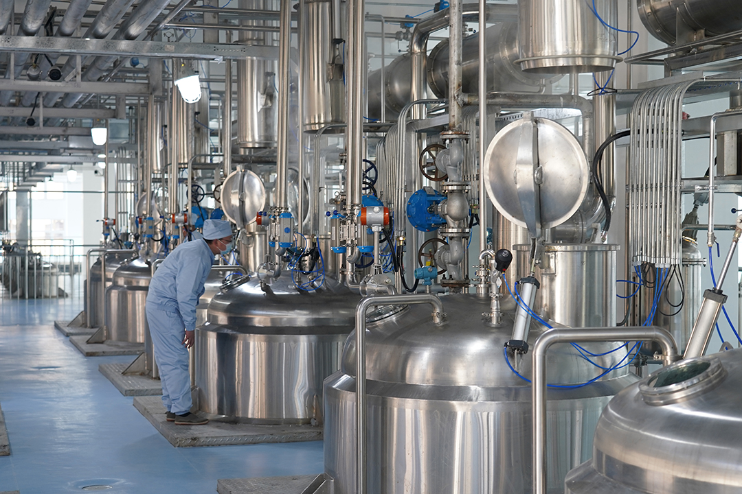 1638167545.jpg c47f51fd9f6ddf9bb6c9c5aab8999e6.jpg