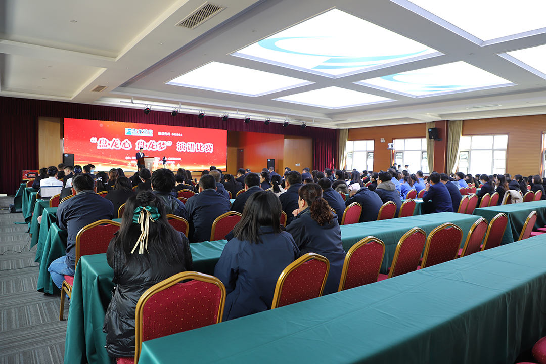 1638168130.jpg IMG_2204.JPG