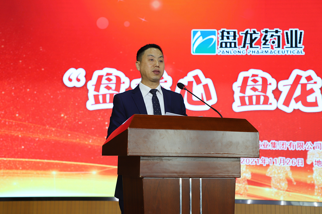 1638168153.jpg IMG_2193.JPG